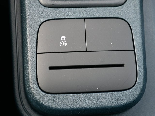 2026 Ford Maverick XL 101A
