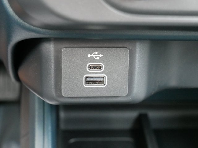 2026 Ford Maverick XL 101A