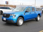 2026 Ford Maverick XL 101A