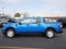 2026 Ford Maverick XL 101A