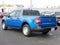 2026 Ford Maverick XL 101A