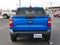 2026 Ford Maverick XL 101A