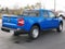 2026 Ford Maverick XL 101A