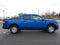 2026 Ford Maverick XL 101A