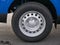 2026 Ford Maverick XL 101A