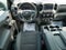 2021 Chevrolet Silverado 1500 LT LT1