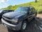 2004 Chevrolet Avalanche 1500 Base