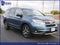 2021 Honda Pilot Touring 7 Passenger