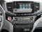 2021 Honda Pilot Touring 7 Passenger