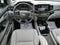 2021 Honda Pilot Touring 7 Passenger