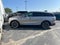 2021 Lincoln Aviator Reserve Premium