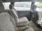 2008 Toyota Sienna LE