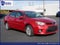 2014 Toyota Corolla LE Plus