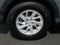 2018 Mitsubishi Eclipse Cross ES