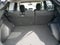 2018 Mitsubishi Eclipse Cross ES