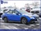2024 Subaru WRX Base