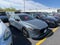 2021 Mazda Mazda3 Premium Plus