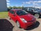 2008 Toyota Prius Base