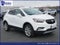 2020 Buick Encore Essence