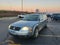 2002 Volkswagen Passat GLX