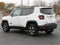 2021 Jeep Renegade Trailhawk