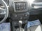 2023 Jeep Renegade Altitude