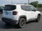 2023 Jeep Renegade Altitude