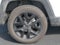 2023 Jeep Renegade Altitude
