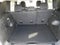 2023 Jeep Renegade Altitude