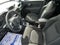 2023 Jeep Renegade Altitude
