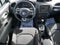 2023 Jeep Renegade Altitude
