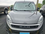 2022 RAM ProMaster City Base