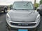 2022 RAM ProMaster City Base