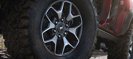 Owatonna Motor Company | Owatonna, MN